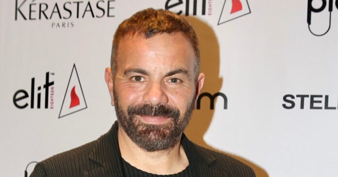 vasilis kallidis 1200x630.jpg