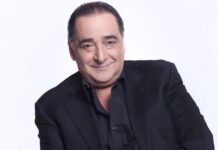 vasilis karras1 1200x630.jpg