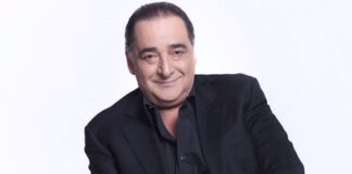 vasilis karras1 1200x630.jpg