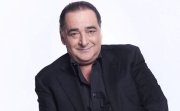 vasilis karras1 1200x630.jpg