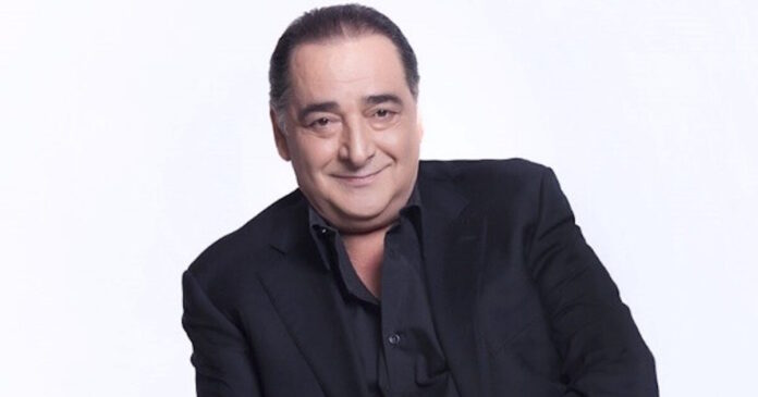 vasilis karras1 1200x630.jpg