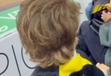 vasilis kikilias 1200x630.jpg