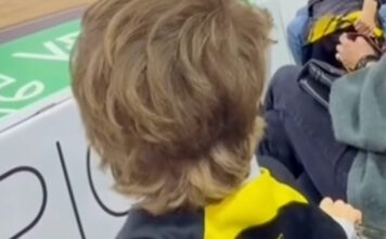 vasilis kikilias 1200x630.jpg