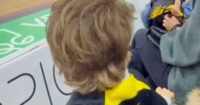 vasilis kikilias 1200x630.jpg