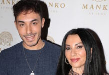 vasilis lazaridis popi maliotaki ndp 1200x630.jpg