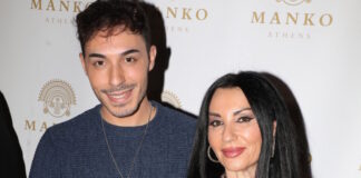 vasilis lazaridis popi maliotaki ndp 1200x630.jpg