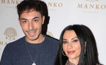 vasilis lazaridis popi maliotaki ndp 1200x630.jpg