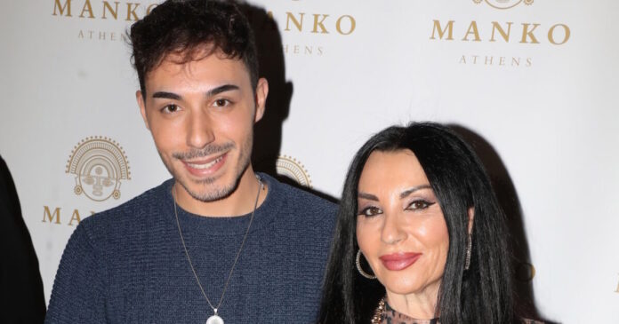 vasilis lazaridis popi maliotaki ndp 1200x630.jpg