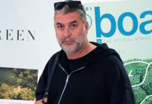 vasilis mpismpikis ndp 1200x630.jpg