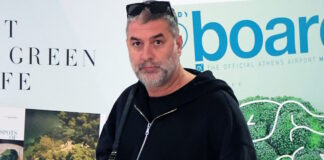 vasilis mpismpikis ndp 1200x630.jpg