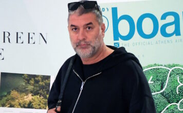 vasilis mpismpikis ndp 1200x630.jpg