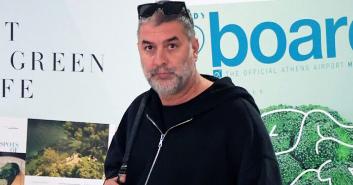 vasilis mpismpikis ndp 1200x630.jpg