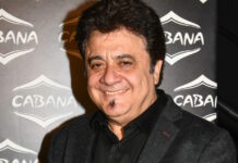 vasilis terlegkas ndp 1200x630.jpg