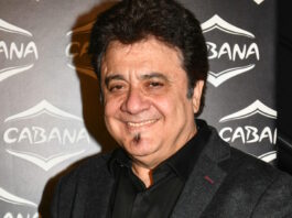 vasilis terlegkas ndp 1200x630.jpg