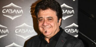 vasilis terlegkas ndp 1200x630.jpg