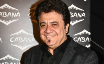 vasilis terlegkas ndp 1200x630.jpg