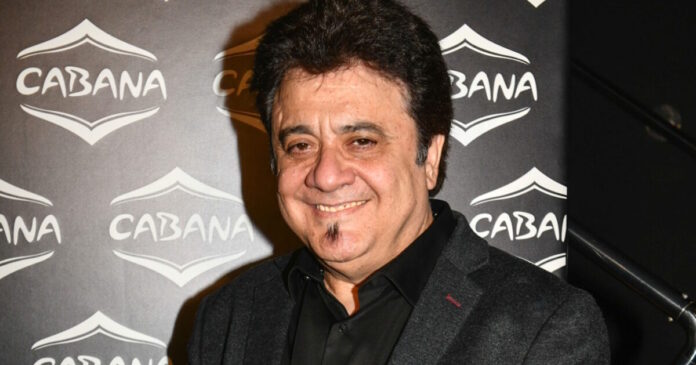 vasilis terlegkas ndp 1200x630.jpg