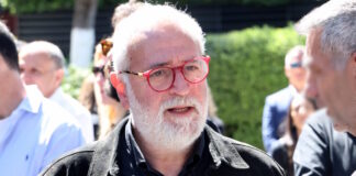 vasilis thomopoulos ndp 1200x630.jpg