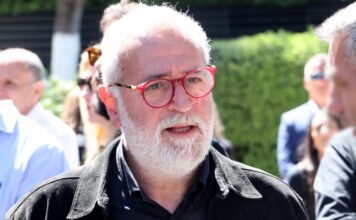 vasilis thomopoulos ndp 1200x630.jpg