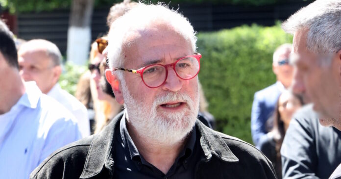 vasilis thomopoulos ndp 1200x630.jpg