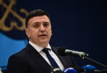 vasilis kikilias 1200x630.jpg