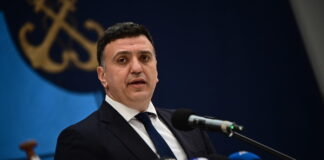 vasilis kikilias 1200x630.jpg