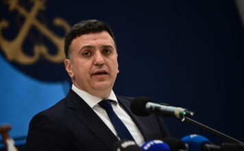 vasilis kikilias 1200x630.jpg