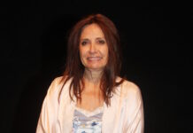 vaso goulielmaki 1200x630.jpg