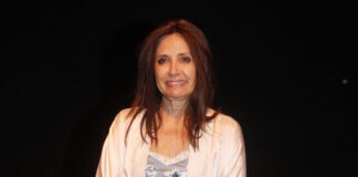 vaso goulielmaki 1200x630.jpg