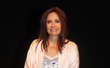 vaso goulielmaki 1200x630.jpg