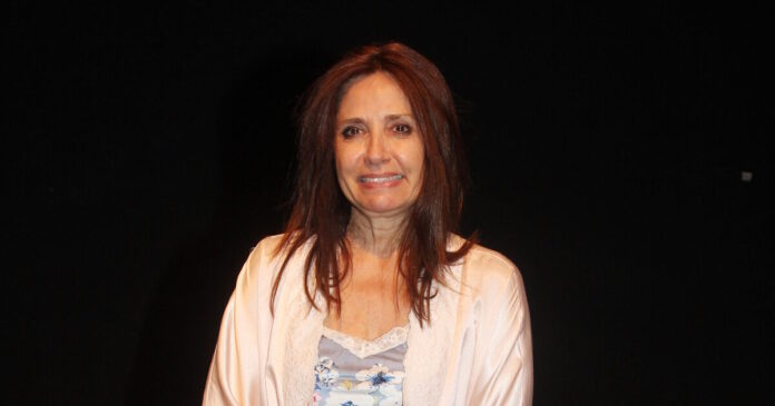 vaso goulielmaki 1200x630.jpg