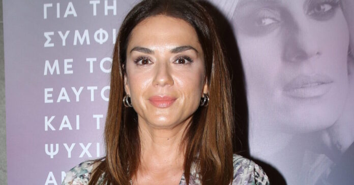 vaso laskaraki ndp 1200x630.jpg