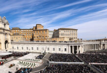 vaticano2 1200x630.jpg