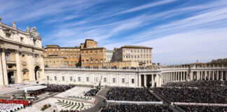 vaticano2 1200x630.jpg