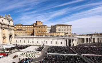 vaticano2 1200x630.jpg