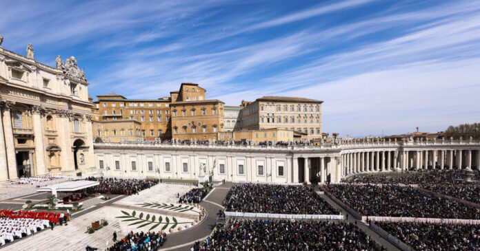 vaticano2 1200x630.jpg