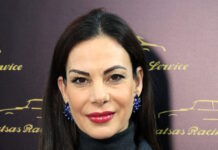 vatidou ndp 1200x630.jpg