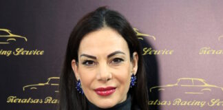 vatidou ndp 1200x630.jpg