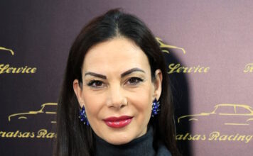 vatidou ndp 1200x630.jpg