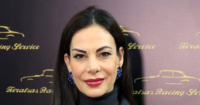 vatidou ndp 1200x630.jpg