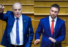 velopoulos floros 1200x630.jpg