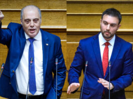 velopoulos floros 1200x630.jpg