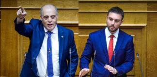 velopoulos floros 1200x630.jpg