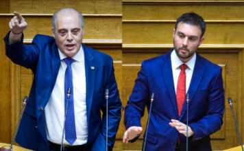 velopoulos floros 1200x630.jpg