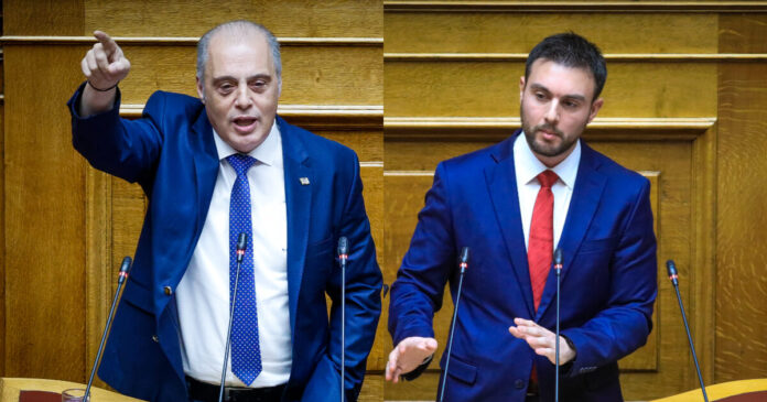 velopoulos floros 1200x630.jpg