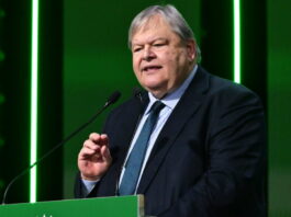 venizelos sinedrio pasok 1200x630.jpg