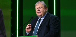 venizelos sinedrio pasok 1200x630.jpg