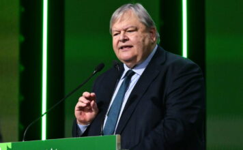 venizelos sinedrio pasok 1200x630.jpg