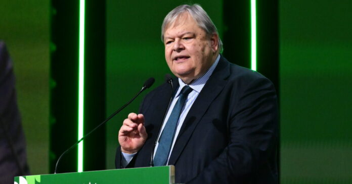 venizelos sinedrio pasok 1200x630.jpg