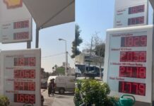 venzinadika times1 1200x630.jpg